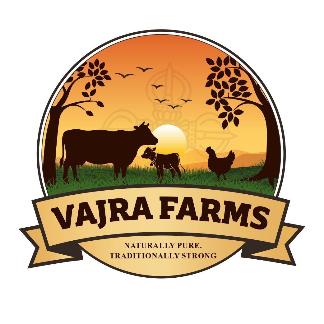 Vajra Farms